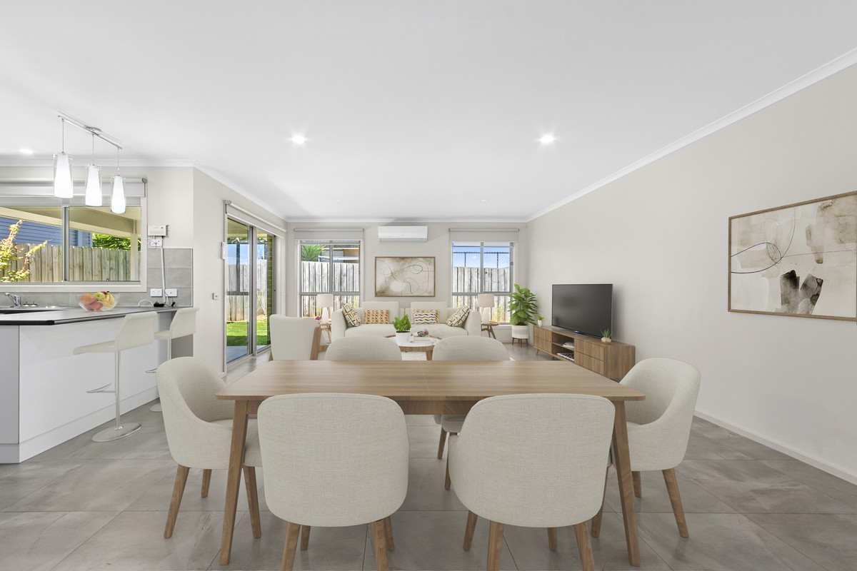 10 Albert Street, YINNAR VIC 3869, Yinnar - Thumbnail 3