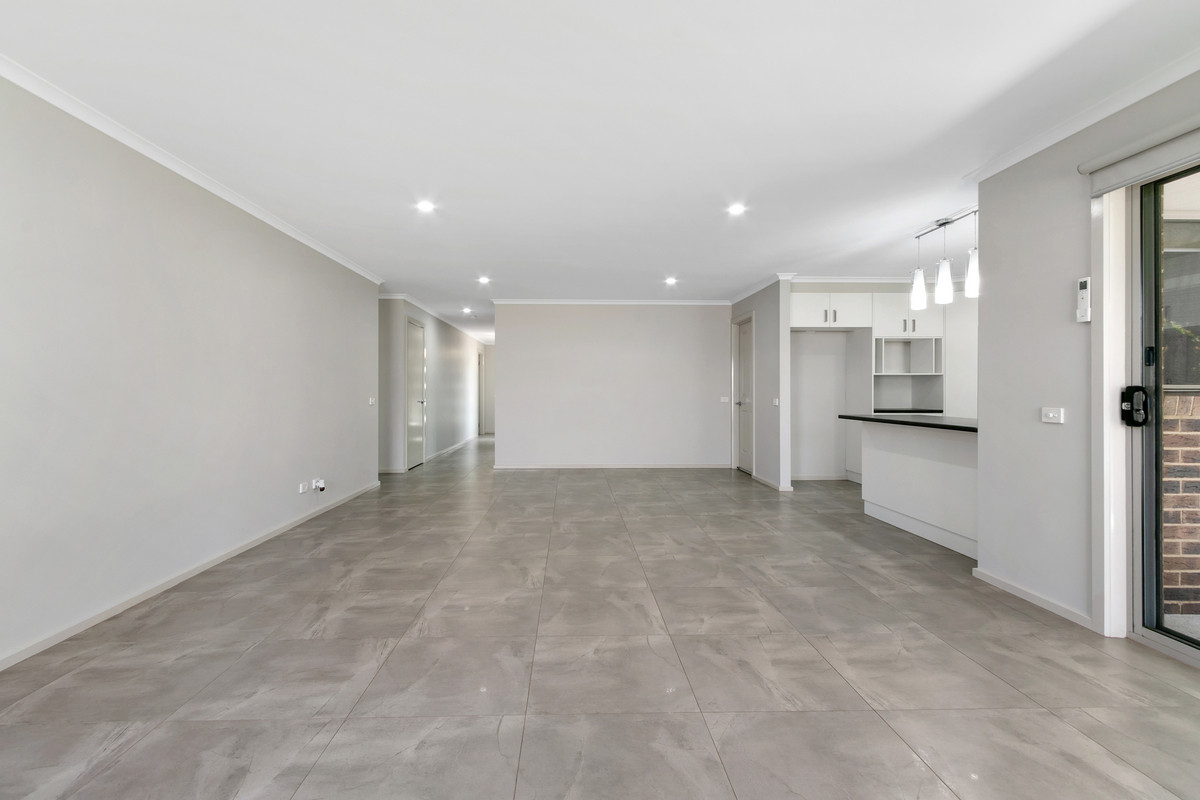 10 Albert Street, YINNAR VIC 3869, Yinnar - Thumbnail 7