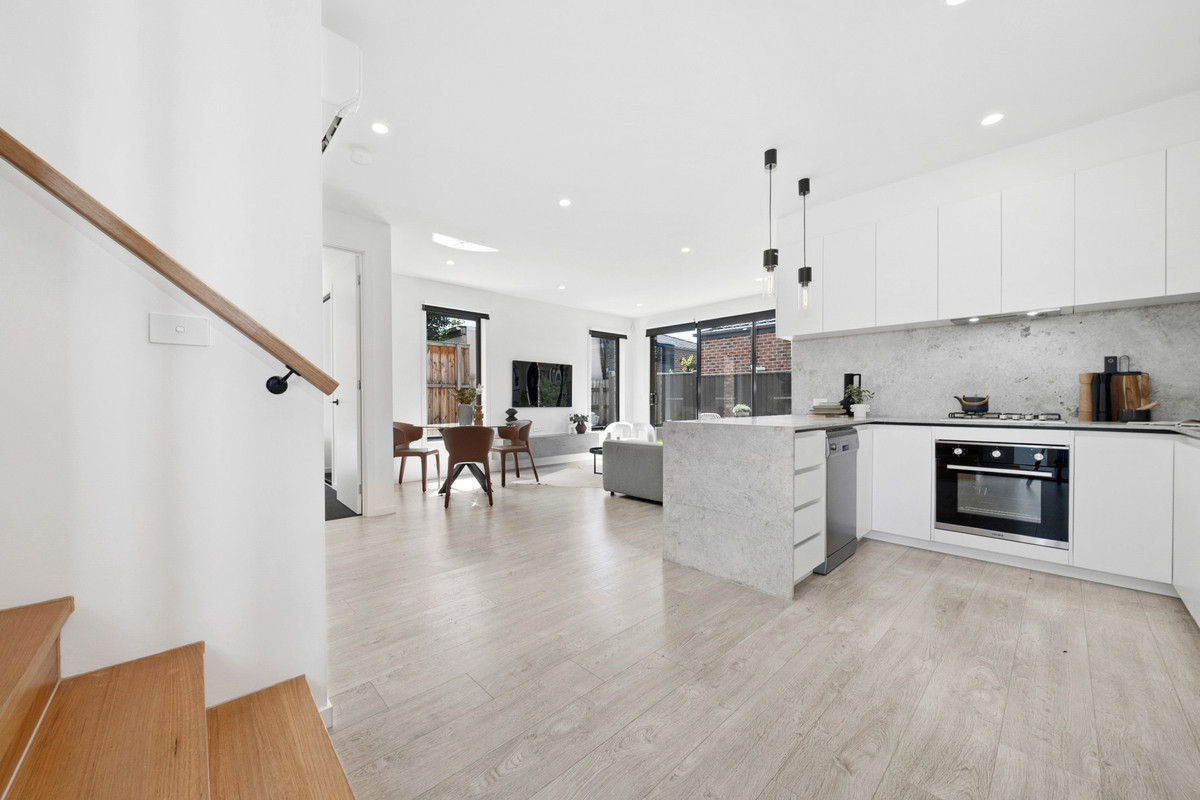 3 / 40 Loongana Avenue, Glenroy VIC 3046, Glenroy - Thumbnail 2