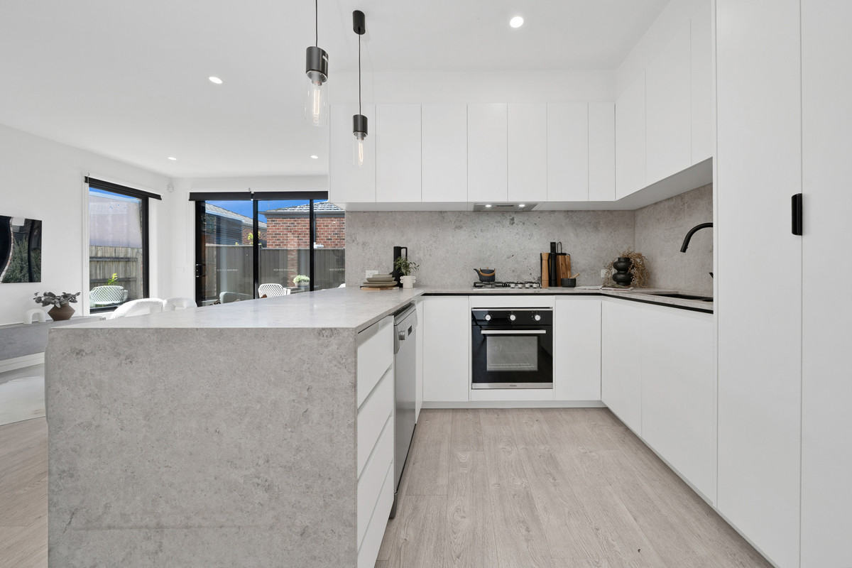 3 / 40 Loongana Avenue, Glenroy VIC 3046, Glenroy - Thumbnail 3