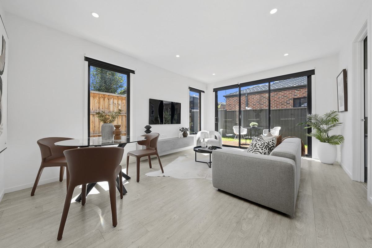 3 / 40 Loongana Avenue, Glenroy VIC 3046, Glenroy - Thumbnail 4