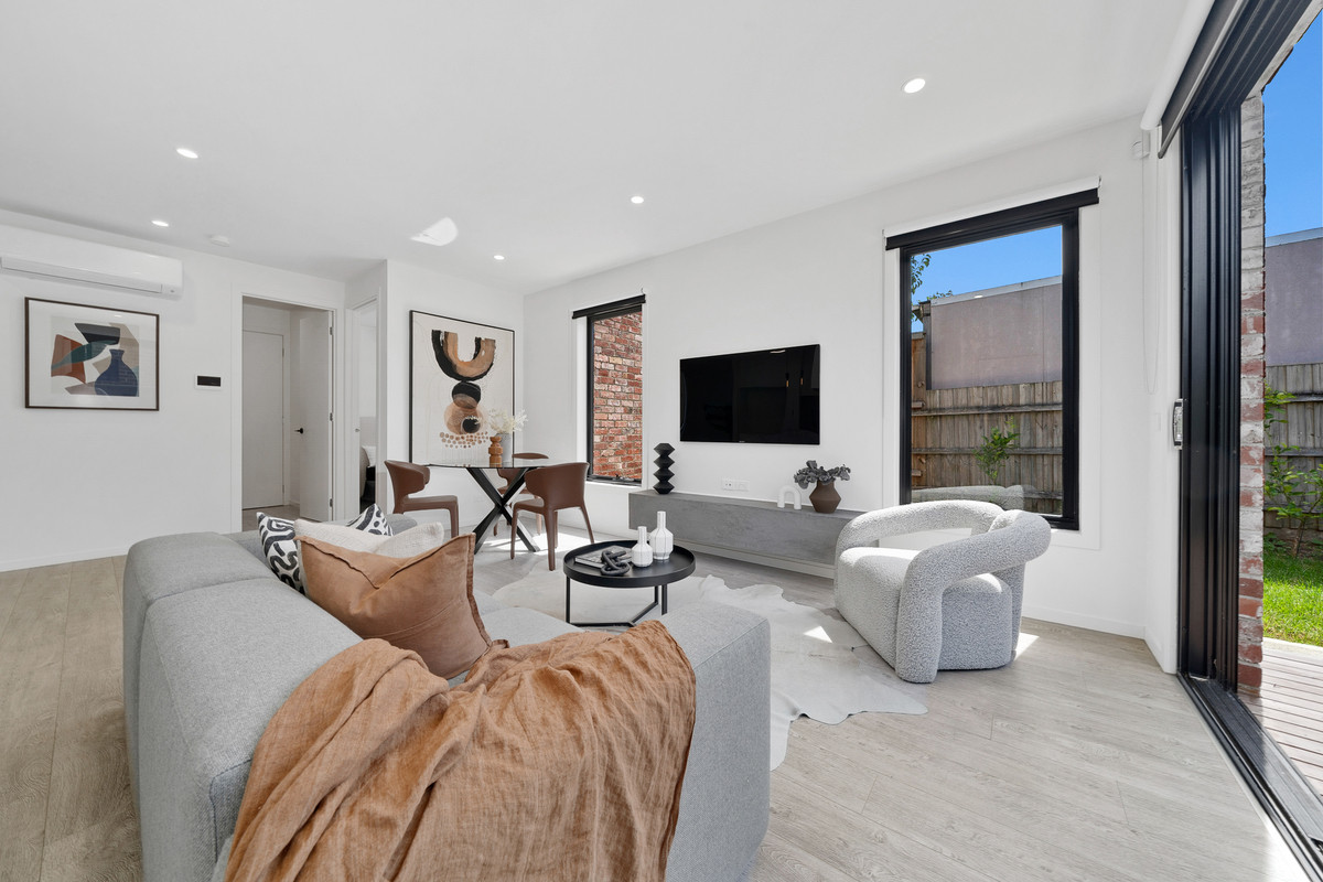 3 / 40 Loongana Avenue, Glenroy VIC 3046, Glenroy - Thumbnail 5