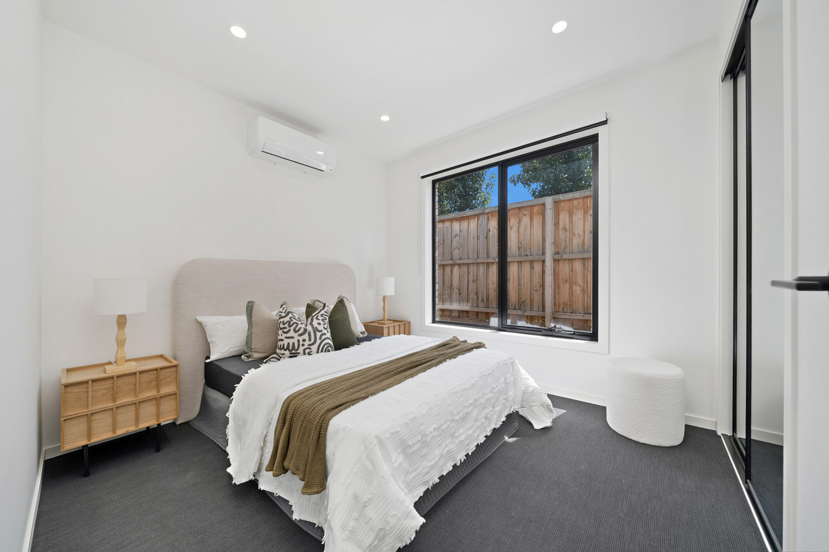 3 / 40 Loongana Avenue, Glenroy VIC 3046, Glenroy - Thumbnail 6