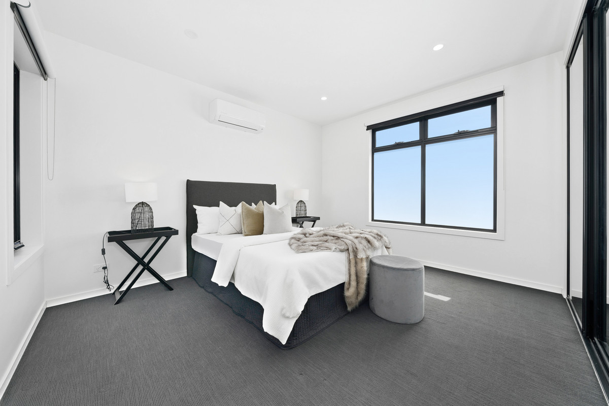 3 / 40 Loongana Avenue, Glenroy VIC 3046, Glenroy - Thumbnail 7
