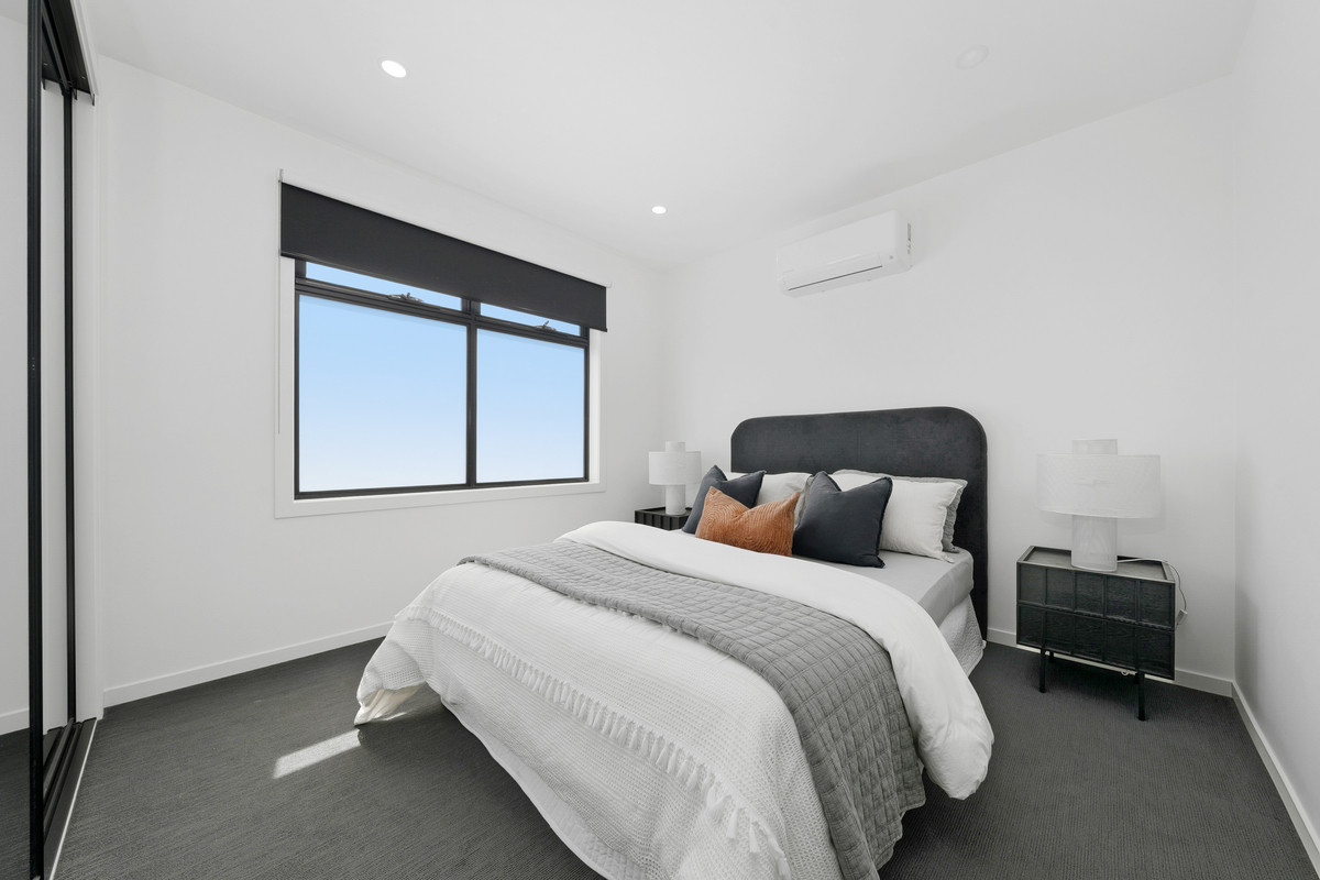 3 / 40 Loongana Avenue, Glenroy VIC 3046, Glenroy - Thumbnail 8