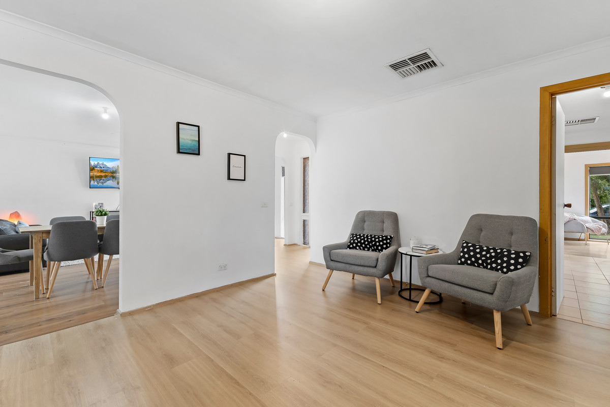 6 Murdoch Court, Ferntree Gully VIC 3156, Ferntree Gully - Thumbnail 5