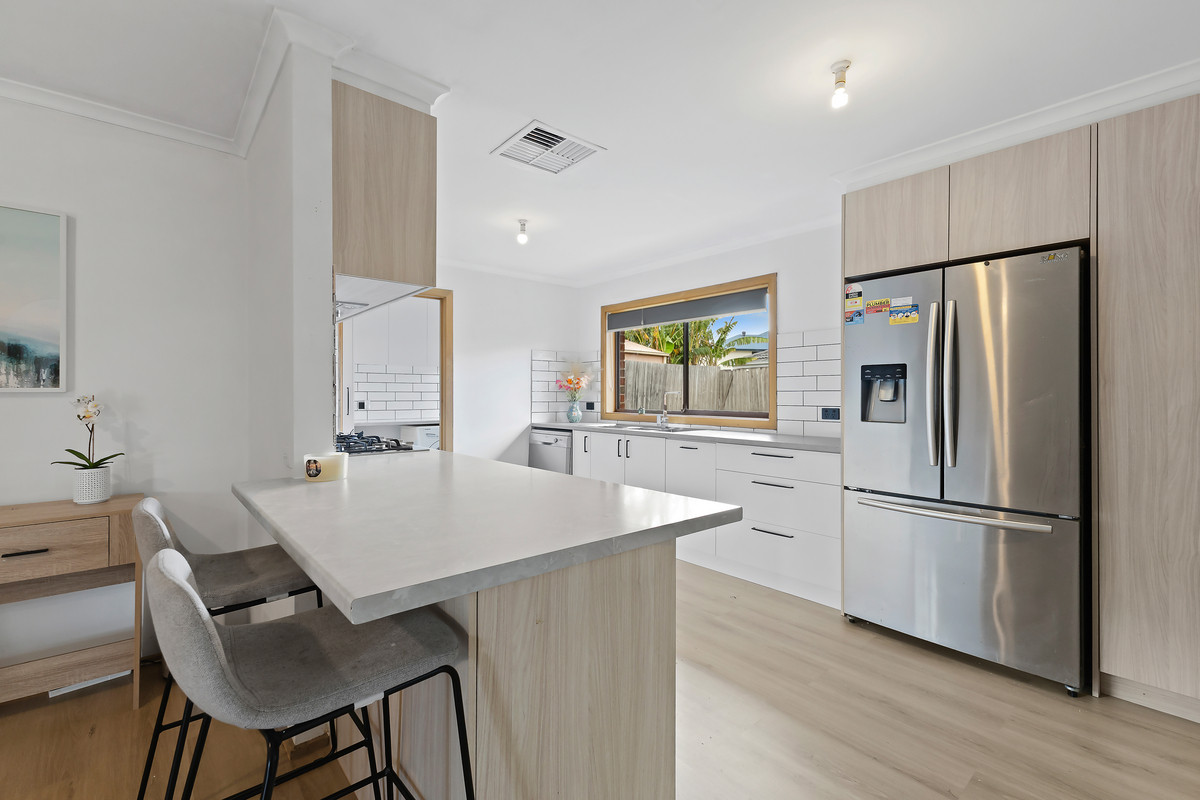 6 Murdoch Court, Ferntree Gully VIC 3156, Ferntree Gully - Thumbnail 6