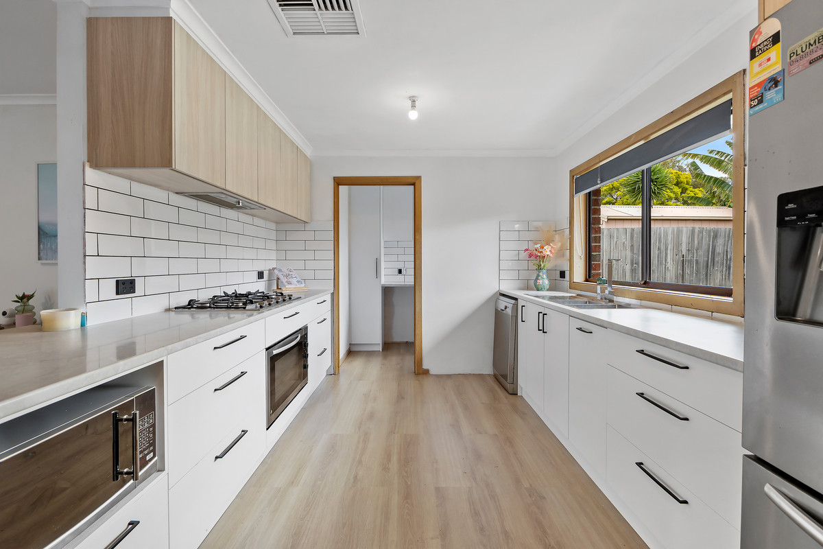 6 Murdoch Court, Ferntree Gully VIC 3156, Ferntree Gully - Thumbnail 7