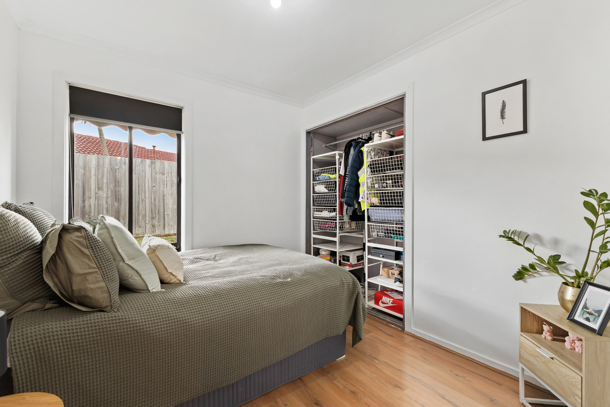 6 Murdoch Court, Ferntree Gully VIC 3156, Ferntree Gully - Thumbnail 8