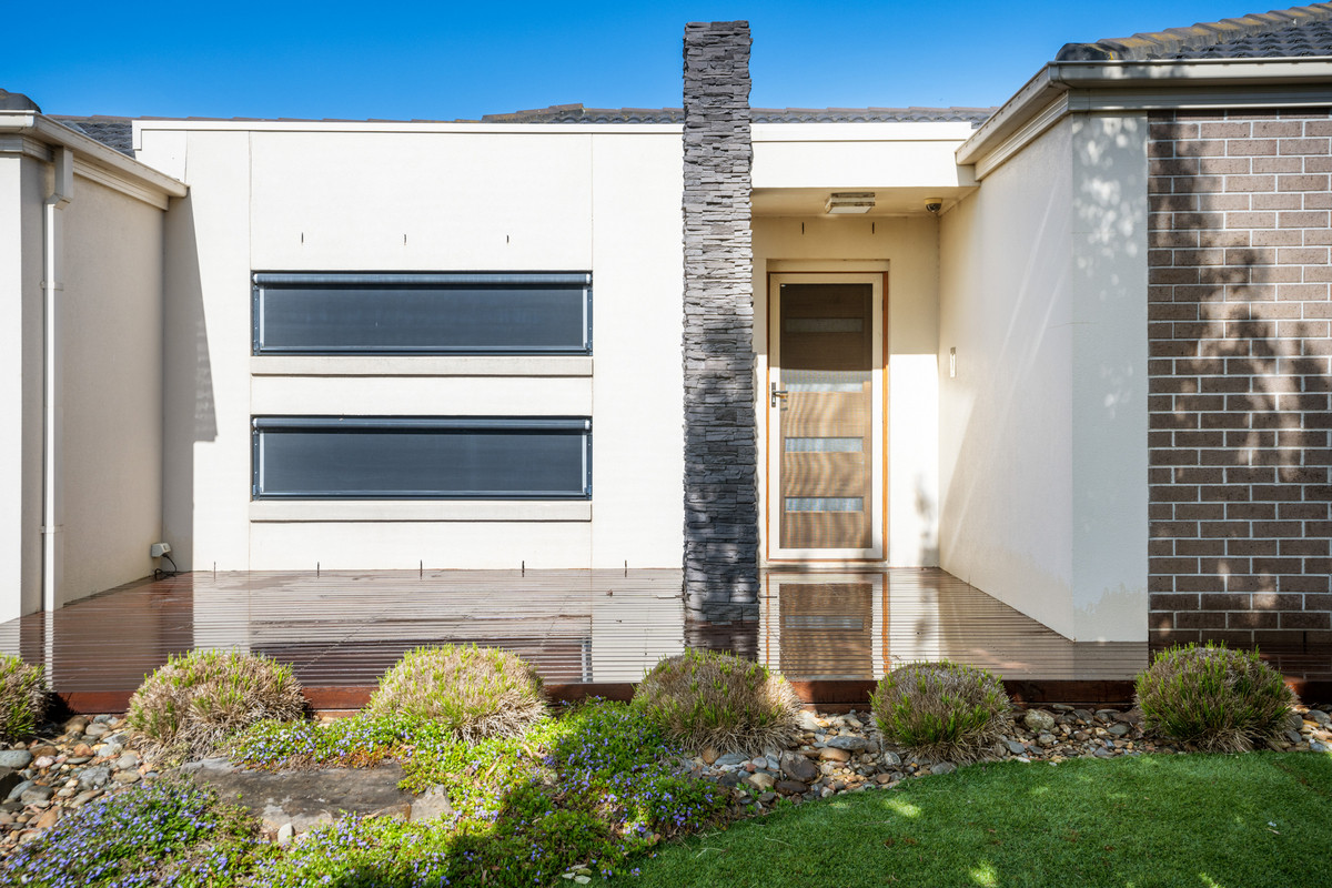 8 Seahorse Court, Indented Head VIC 3223, Indented Head - Thumbnail 2