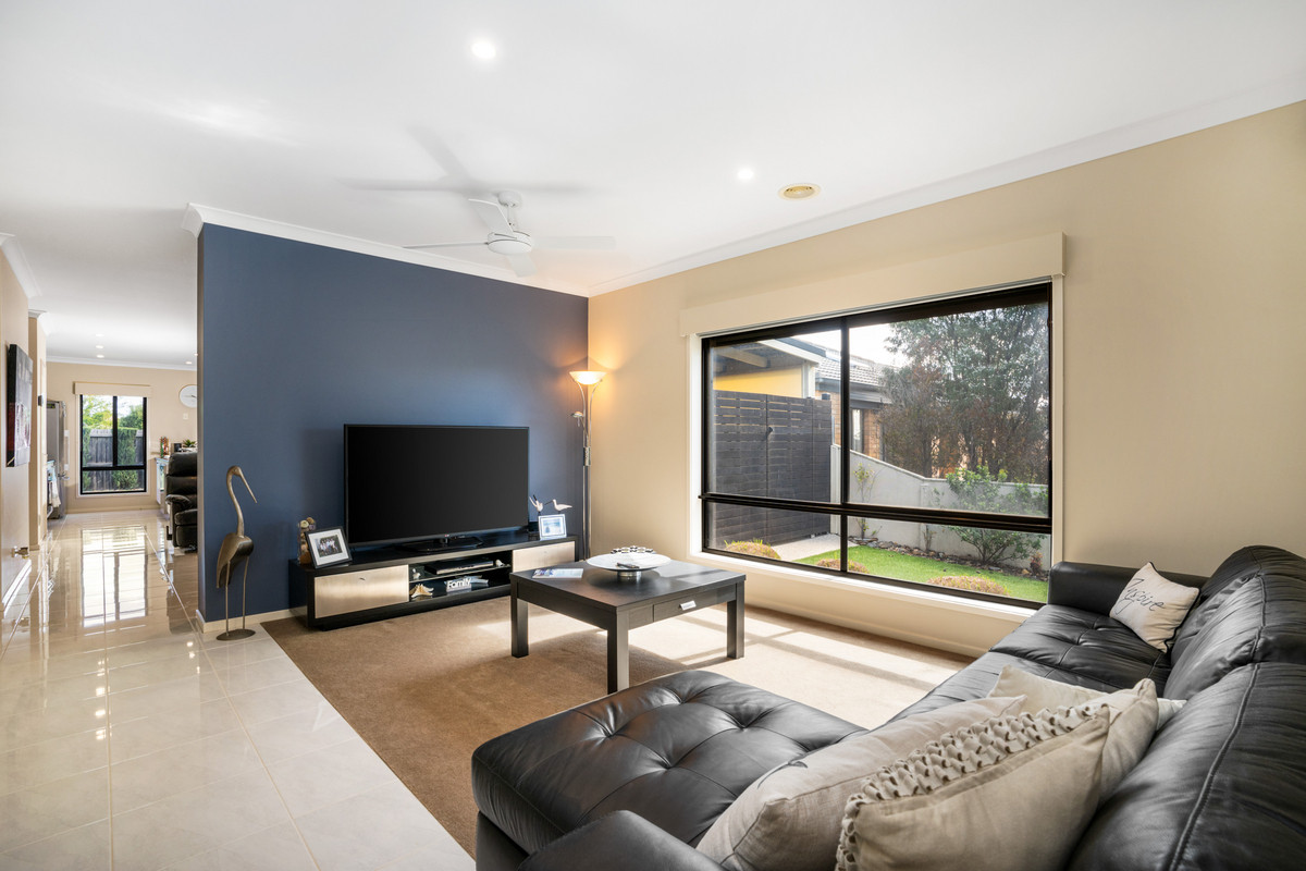 8 Seahorse Court, Indented Head VIC 3223, Indented Head - Thumbnail 3