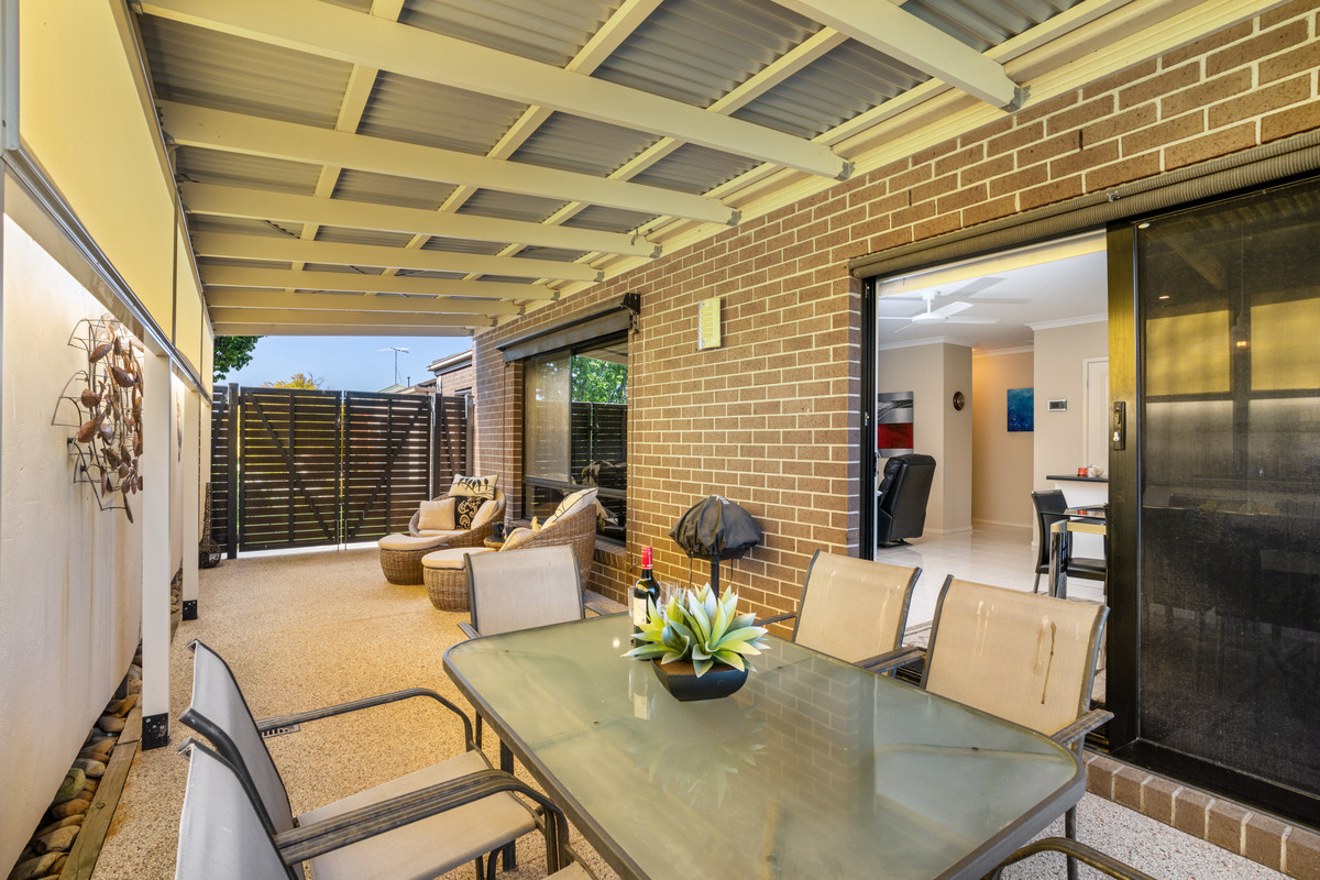 8 Seahorse Court, Indented Head VIC 3223, Indented Head - Thumbnail 6