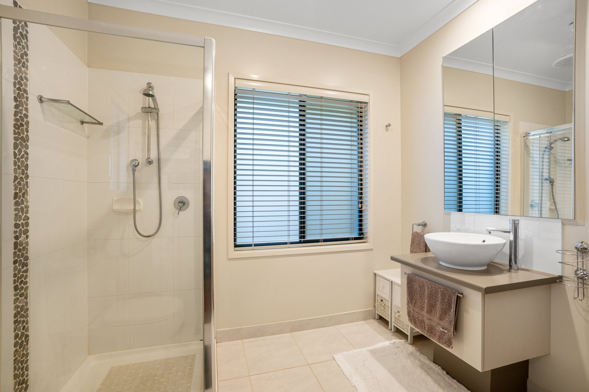 8 Seahorse Court, Indented Head VIC 3223, Indented Head - Thumbnail 8