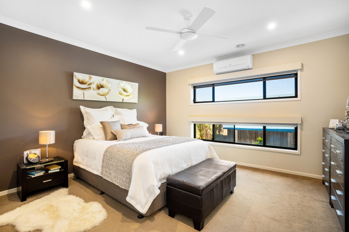 8 Seahorse Court, Indented Head VIC 3223, Indented Head - Thumbnail 7