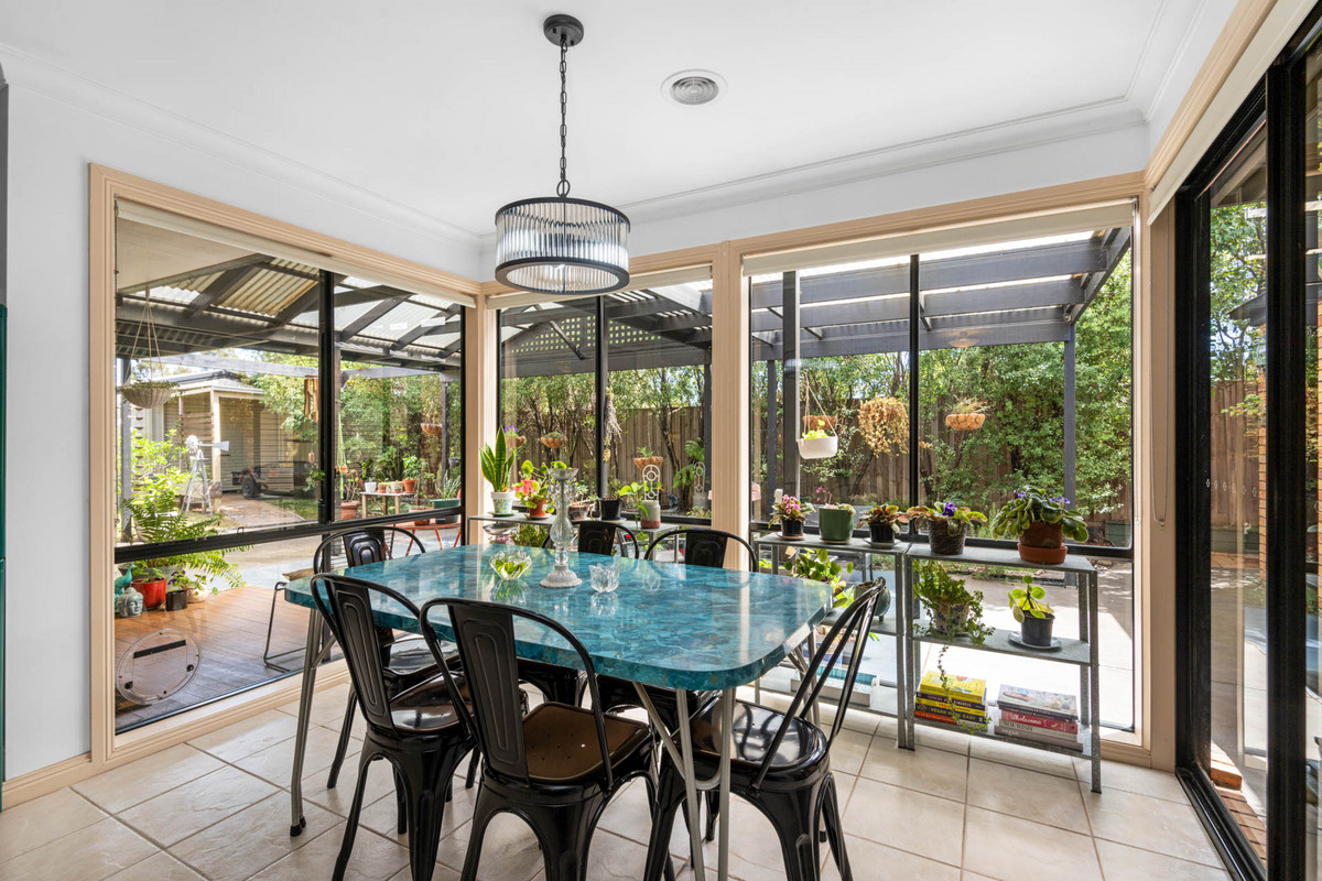 19 Bournbank Avenue, BANNOCKBURN VIC 3331, Bannockburn - Thumbnail 7