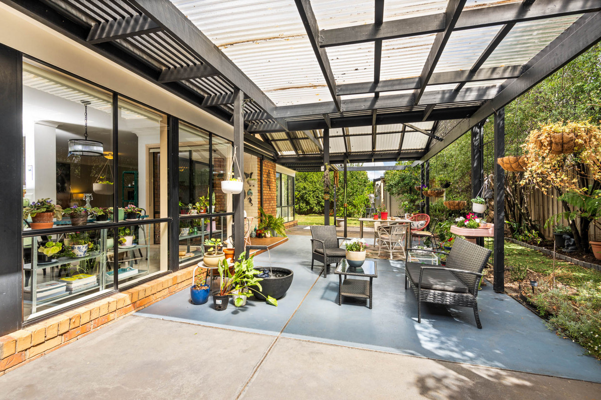 19 Bournbank Avenue, BANNOCKBURN VIC 3331, Bannockburn - Thumbnail 4