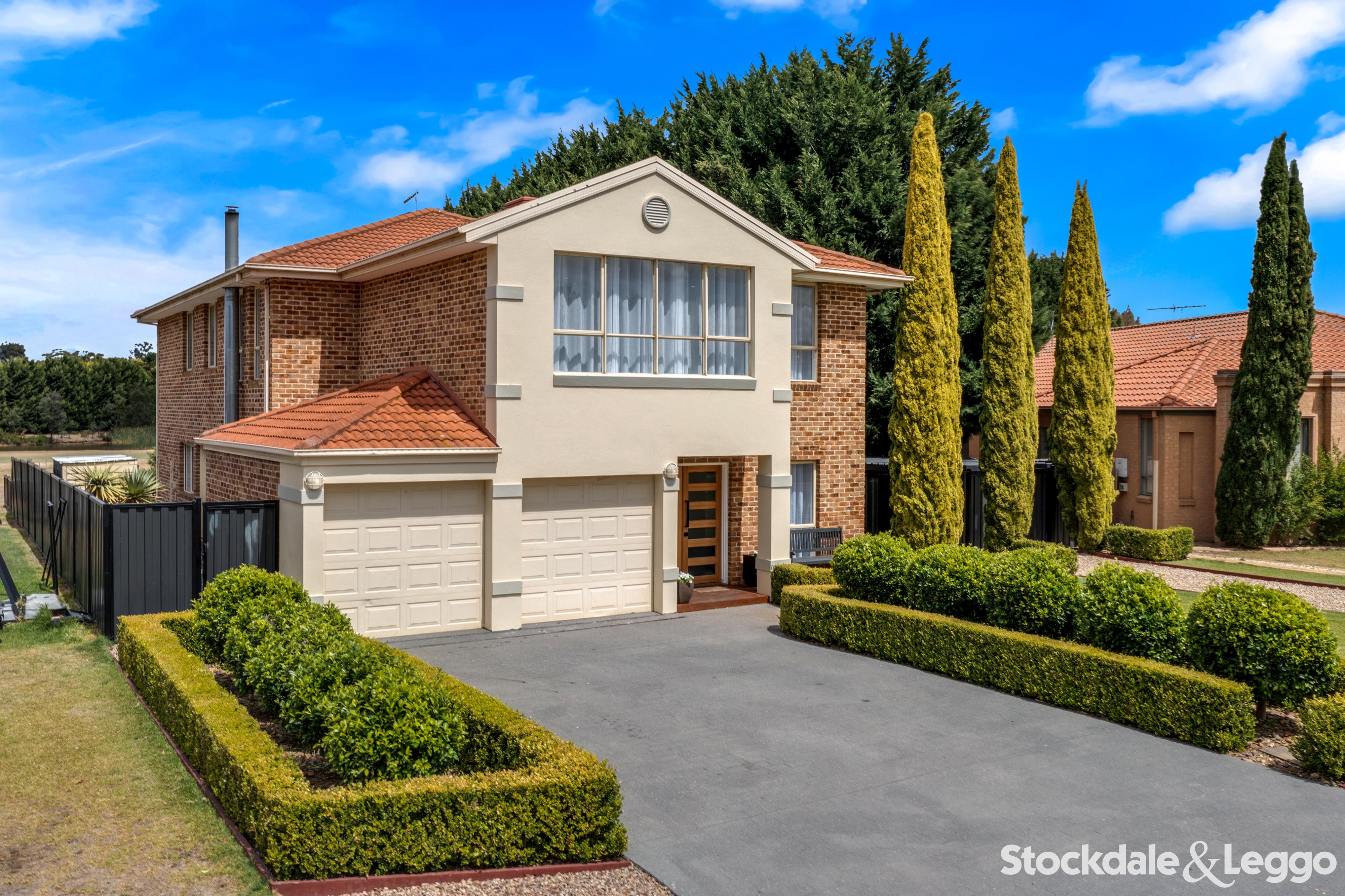 43 Augusta Way, Hidden Valley VIC, Hidden Valley - Thumbnail 2