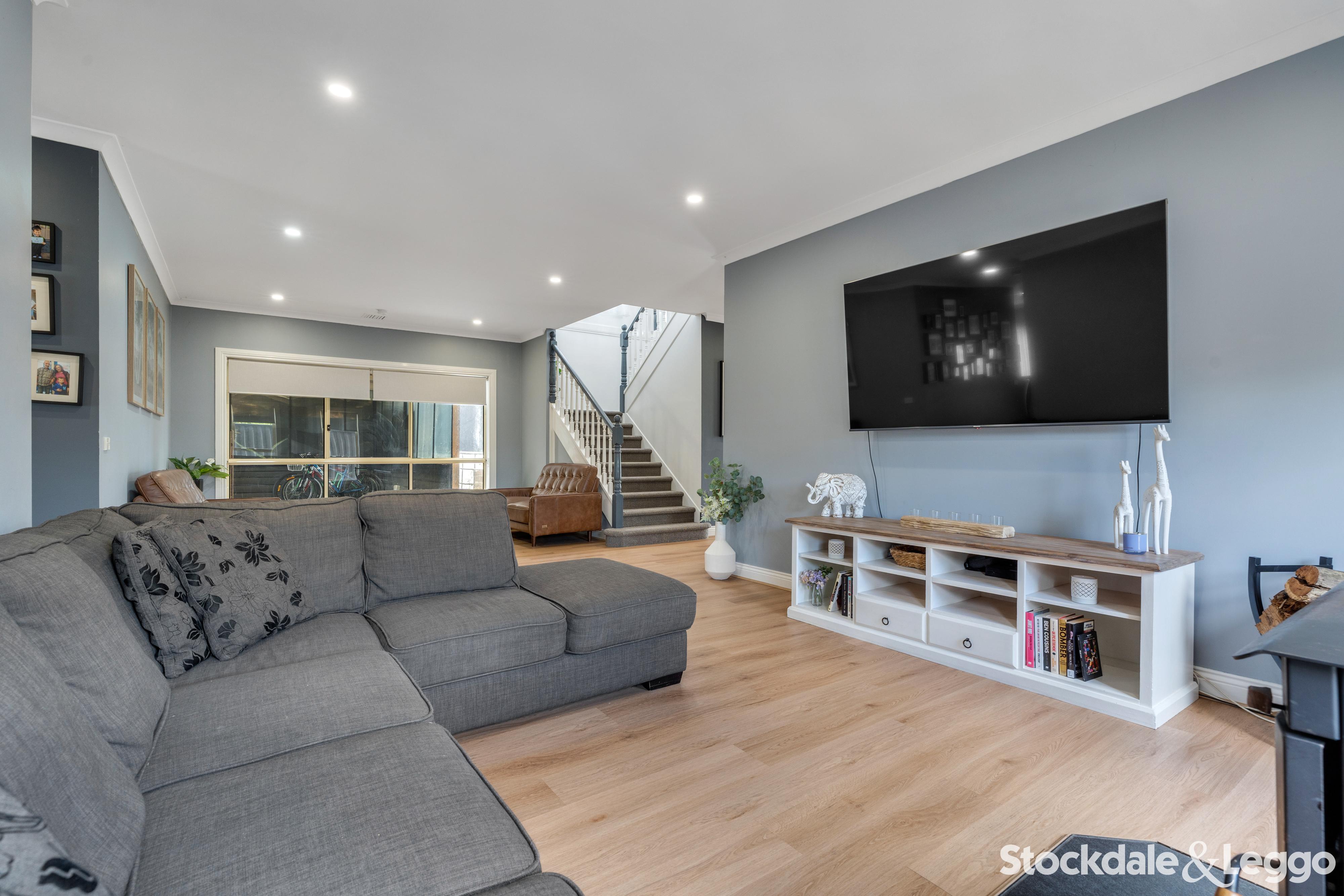 43 Augusta Way, Hidden Valley VIC, Hidden Valley - Thumbnail 6