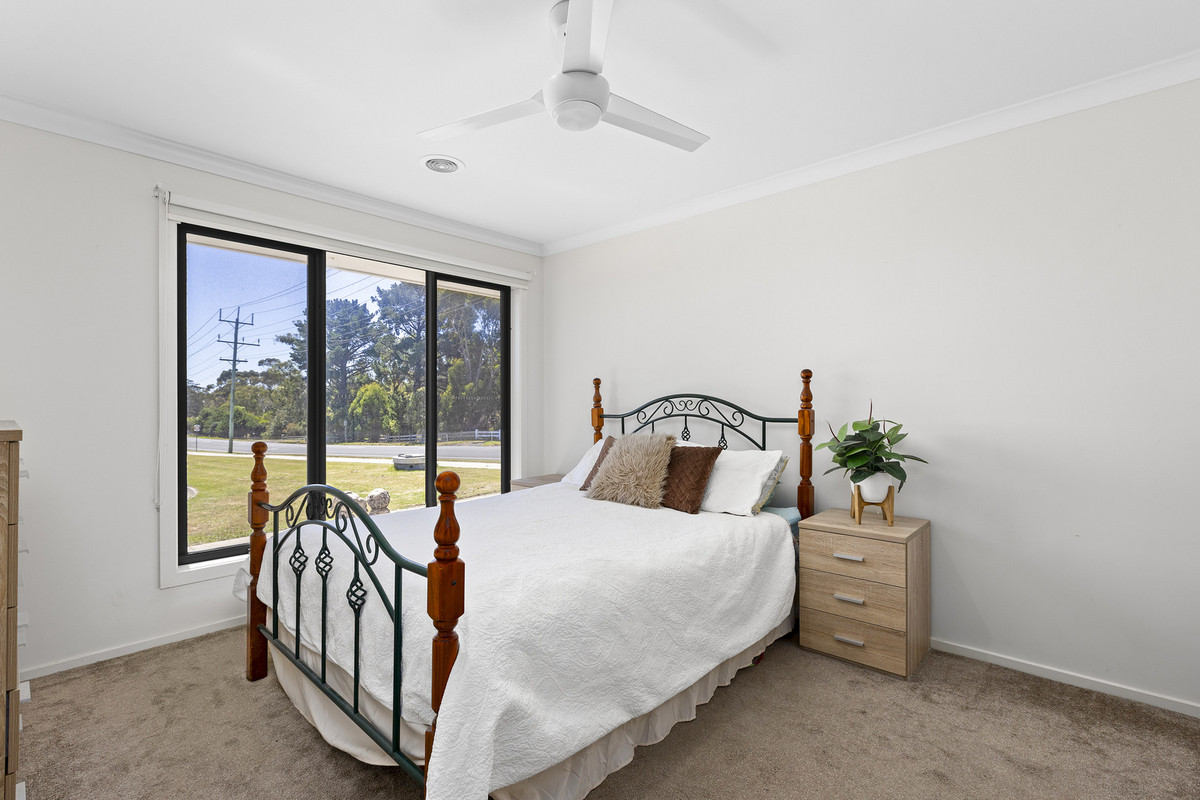 25 Border Collie Close, Curlewis VIC 3222, Curlewis - Thumbnail 7