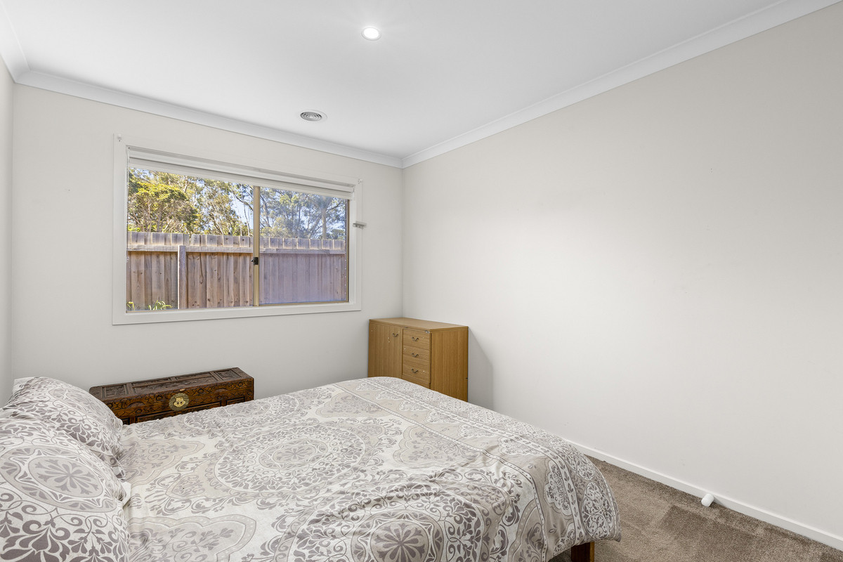 25 Border Collie Close, Curlewis VIC 3222, Curlewis - Thumbnail 8
