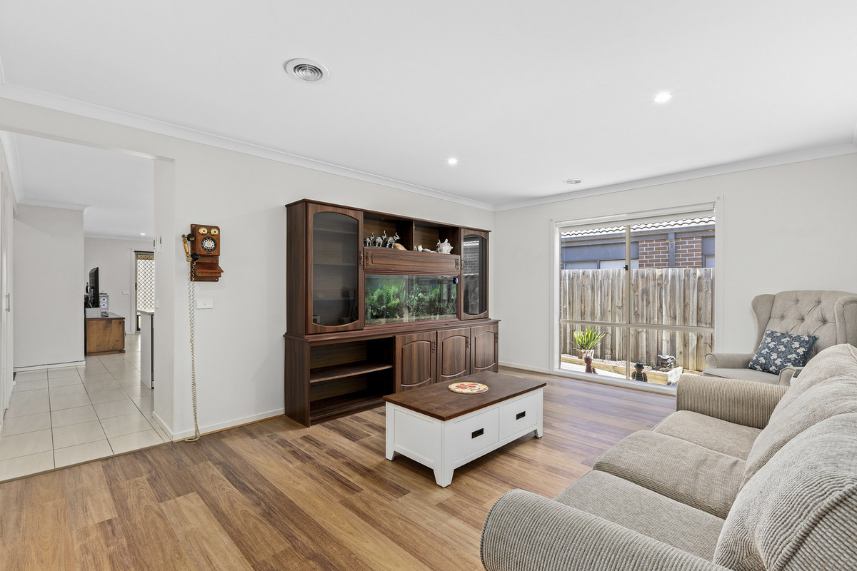 25 Border Collie Close, Curlewis VIC 3222, Curlewis - Thumbnail 5