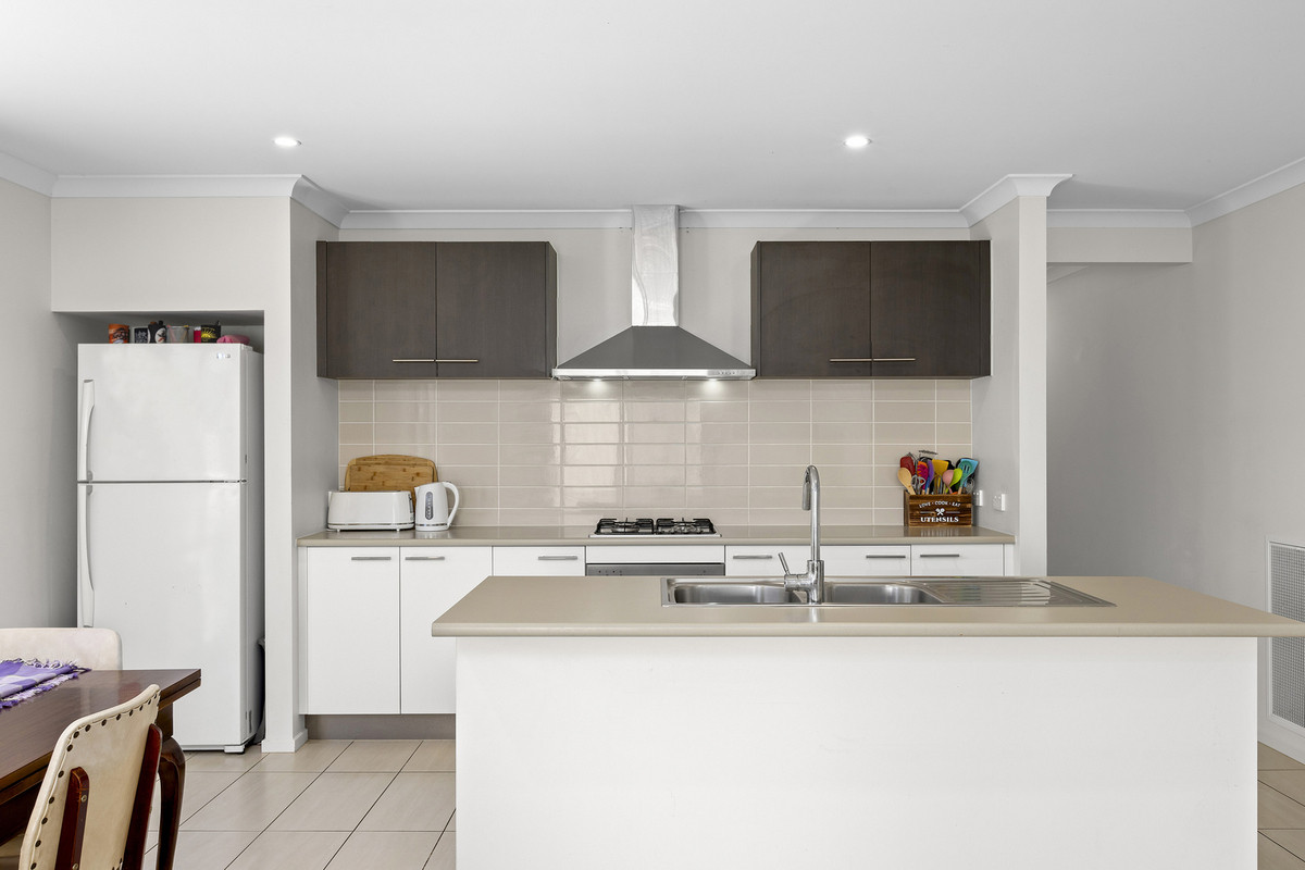 25 Border Collie Close, Curlewis VIC 3222, Curlewis - Thumbnail 3