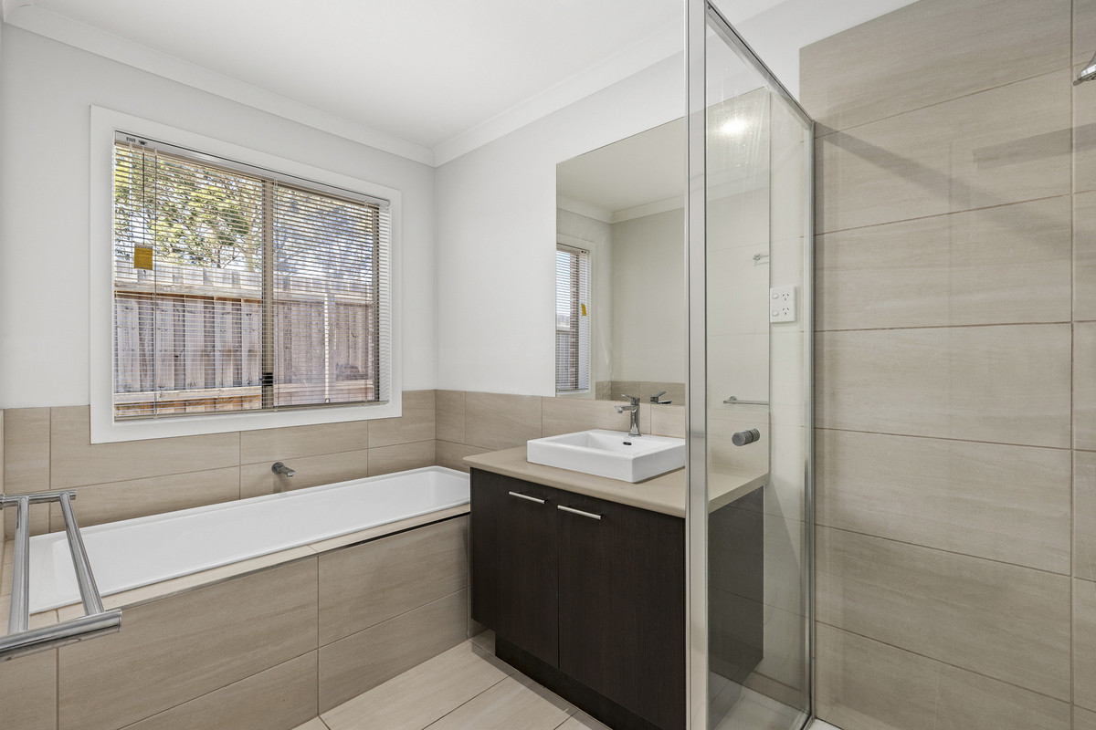 25 Border Collie Close, Curlewis VIC 3222, Curlewis - Thumbnail 6