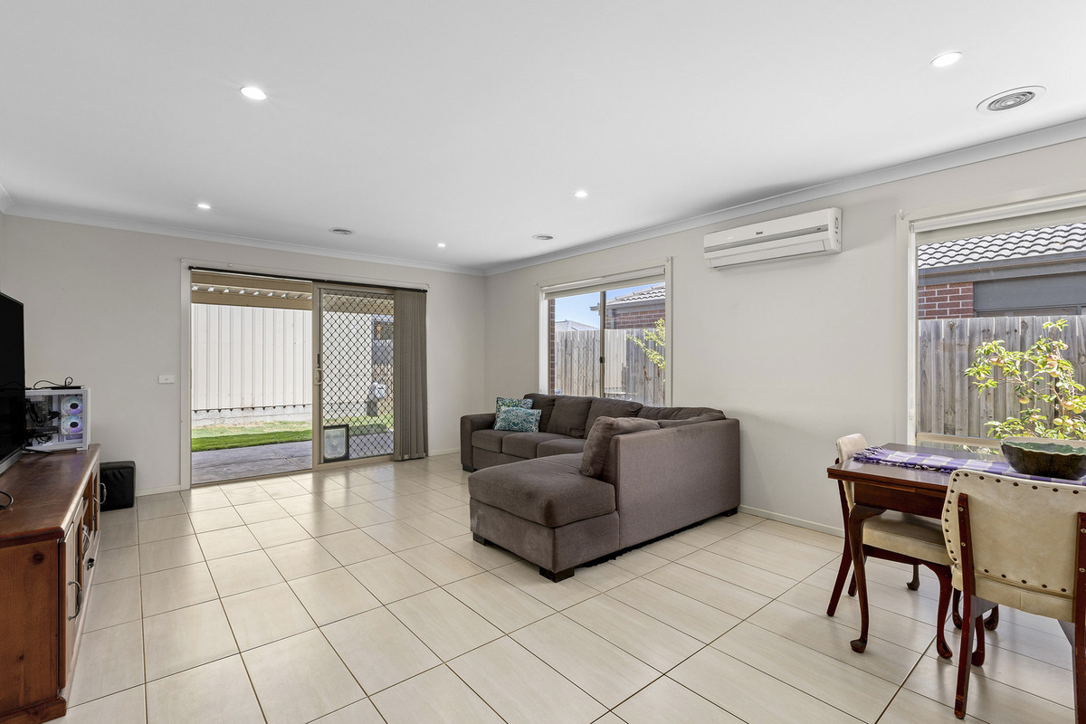 25 Border Collie Close, Curlewis VIC 3222, Curlewis - Thumbnail 4