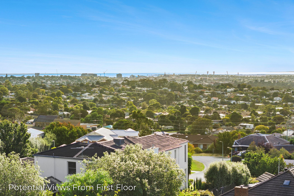 8 Trafalgar Square, Wandana Heights VIC 3216, Wandana Heights - Thumbnail 5