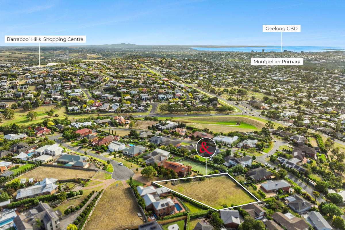 8 Trafalgar Square, Wandana Heights VIC 3216, Wandana Heights - Thumbnail 7