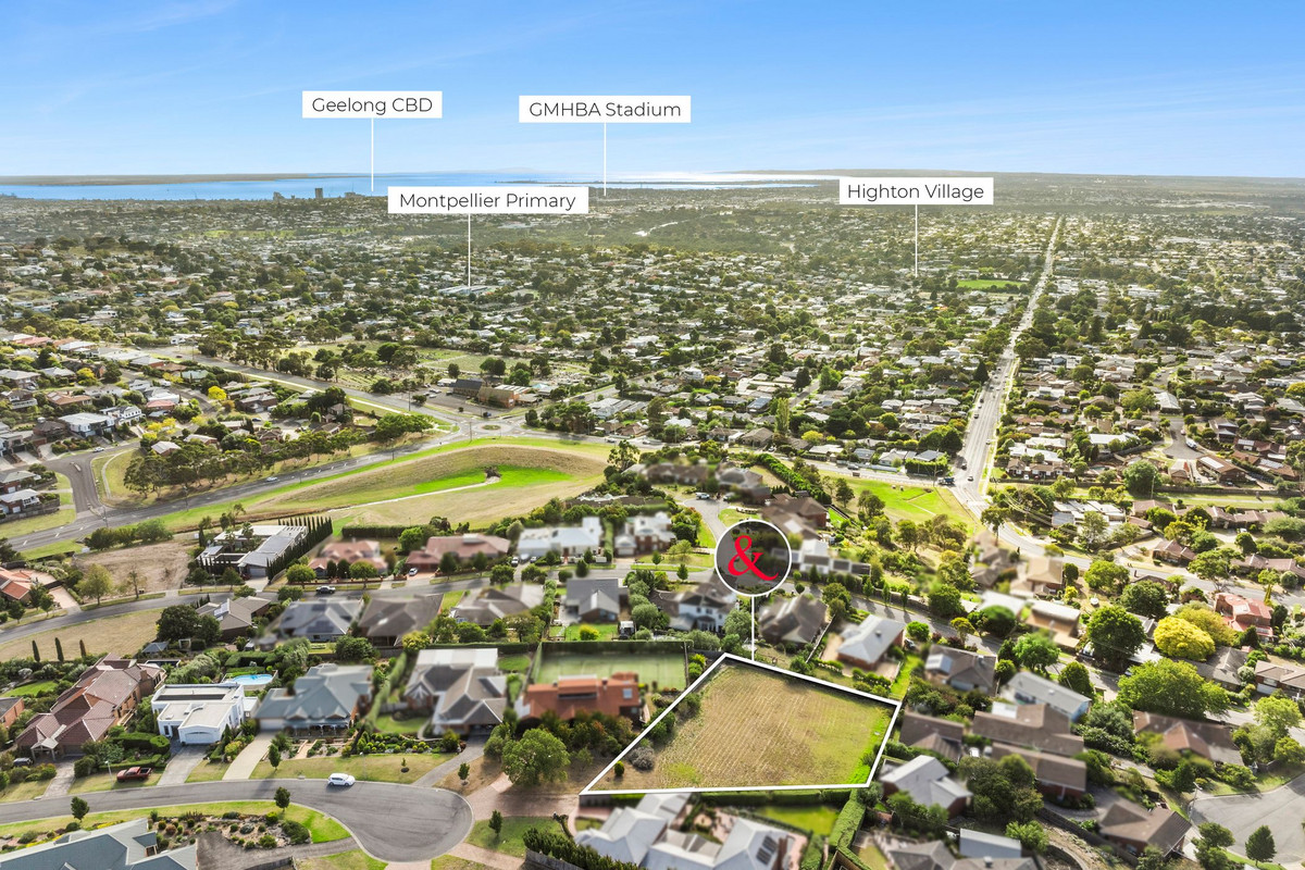 8 Trafalgar Square, Wandana Heights VIC 3216, Wandana Heights - Thumbnail 8