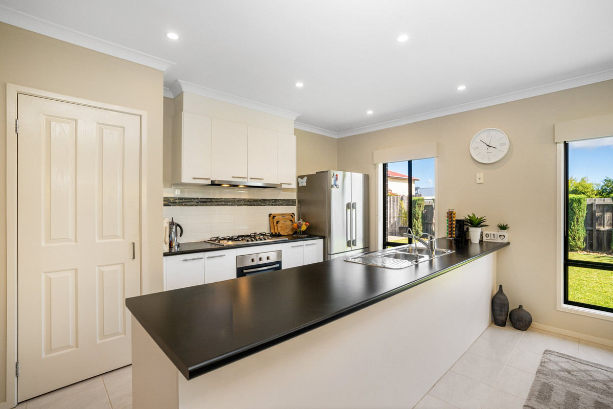 8 Seahorse Court, Indented Head VIC 3223, Indented Head - Thumbnail 4