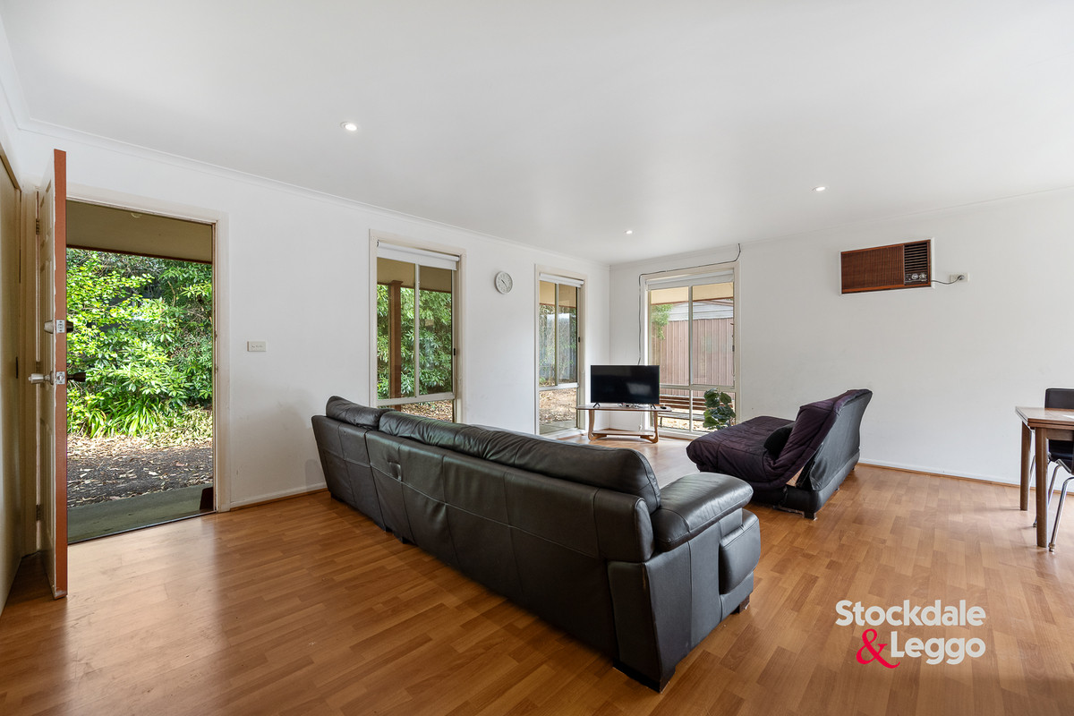 18 Bird Street, Inverloch VIC 3996, Inverloch - Thumbnail 3