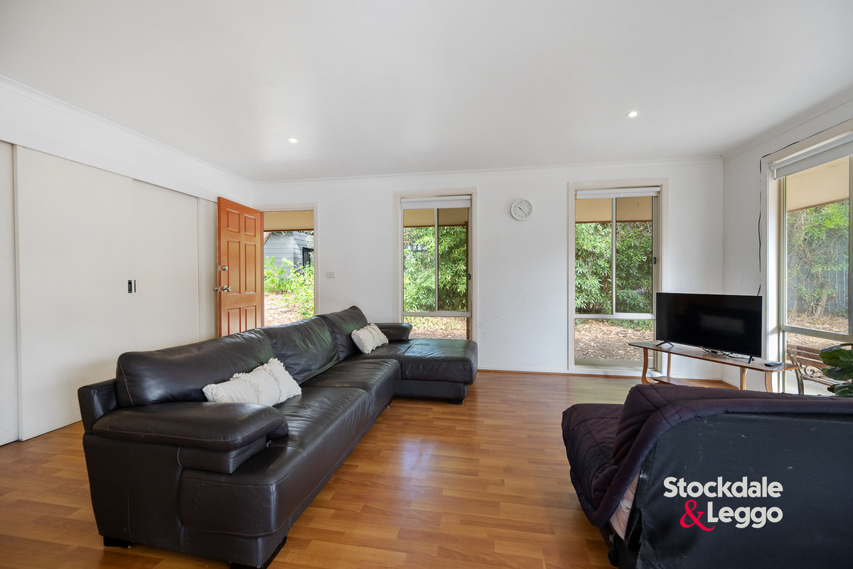 18 Bird Street, Inverloch VIC 3996, Inverloch - Thumbnail 5