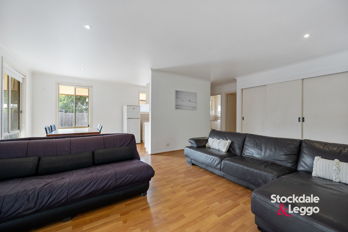 18 Bird Street, Inverloch VIC 3996, Inverloch - Thumbnail 6