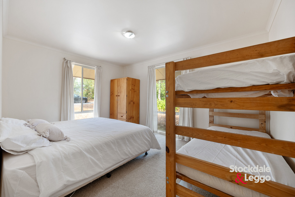 18 Bird Street, Inverloch VIC 3996, Inverloch - Thumbnail 7