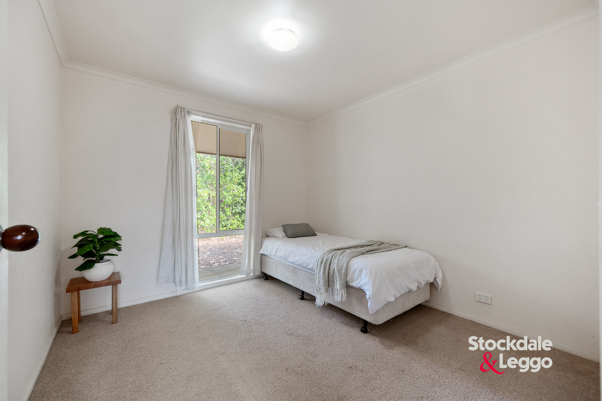 18 Bird Street, Inverloch VIC 3996, Inverloch - Thumbnail 8