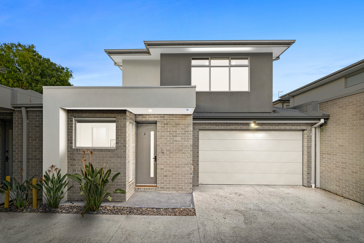 3/3 Gwilt Street, Westmeadows VIC, Westmeadows - Thumbnail 4