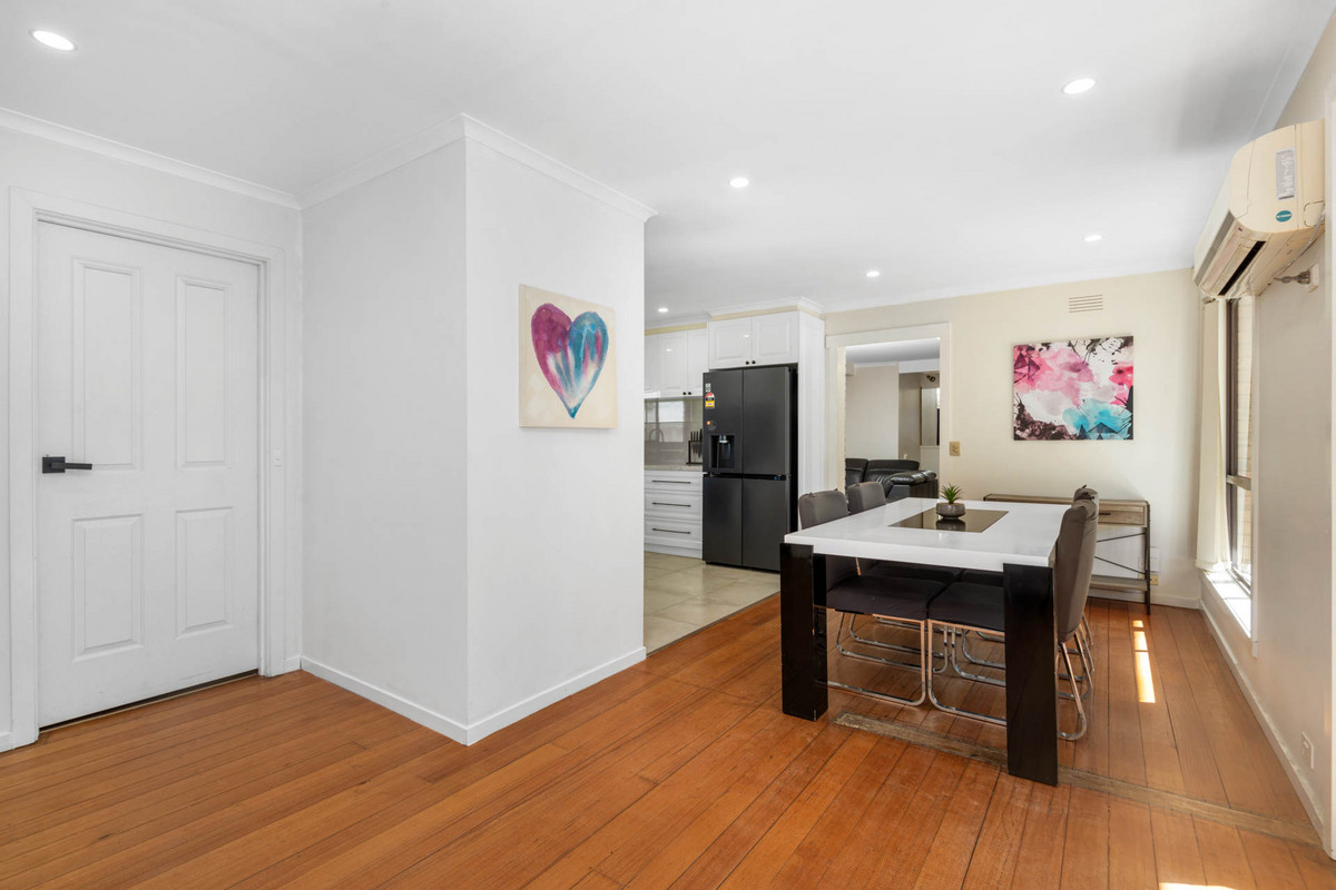 19 Tolson Street, TEESDALE VIC 3328, Teesdale - Thumbnail 6