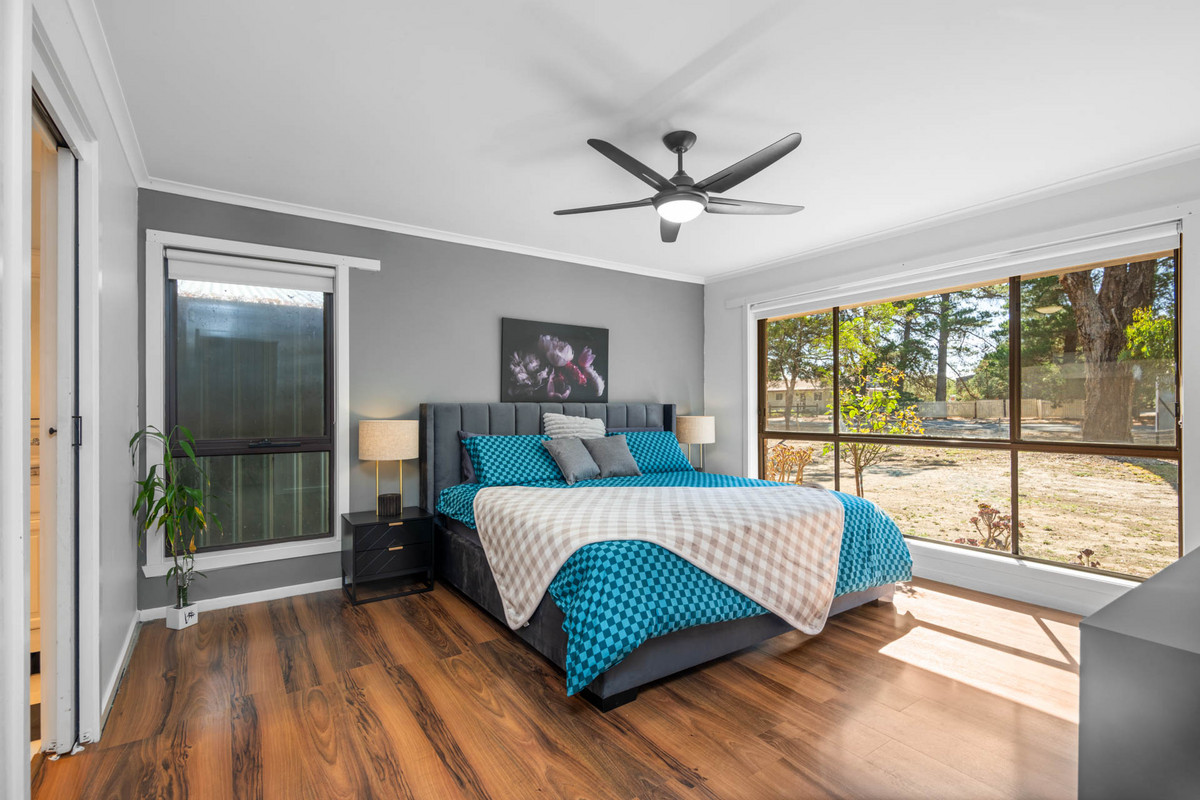 19 Tolson Street, TEESDALE VIC 3328, Teesdale - Thumbnail 4