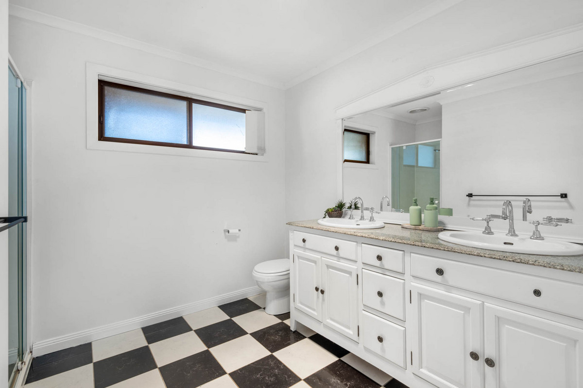 19 Tolson Street, TEESDALE VIC 3328, Teesdale - Thumbnail 5