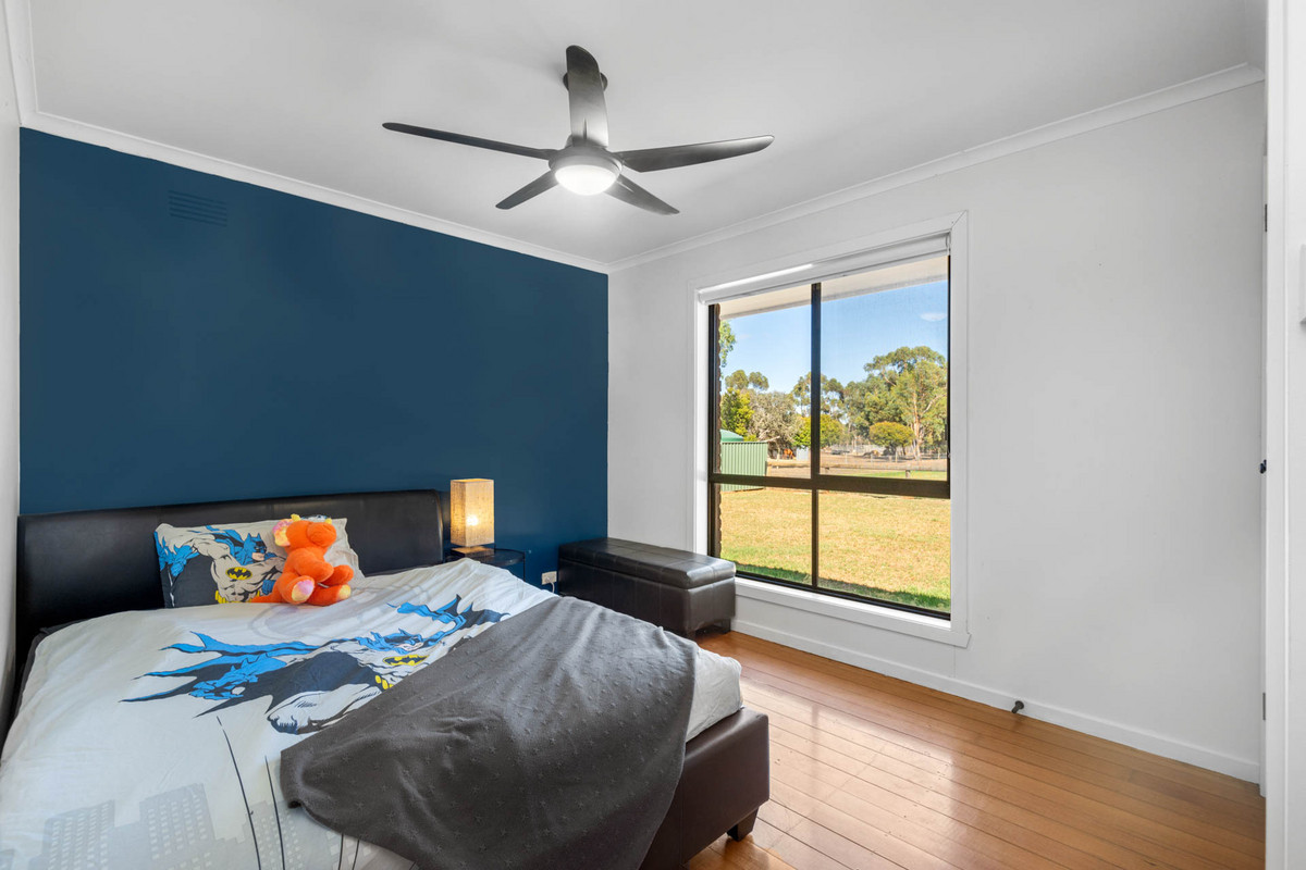 19 Tolson Street, TEESDALE VIC 3328, Teesdale - Thumbnail 7