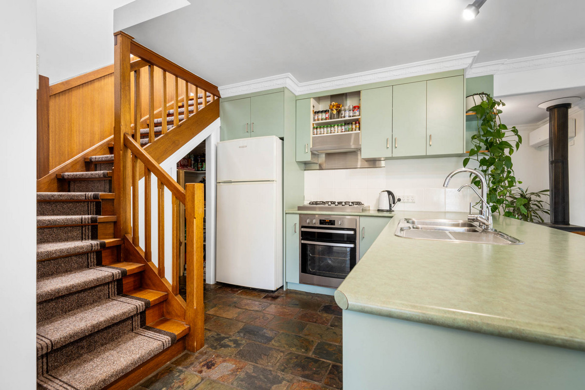 17 Cubbitt Street, LETHBRIDGE VIC 3332, Lethbridge - Thumbnail 3