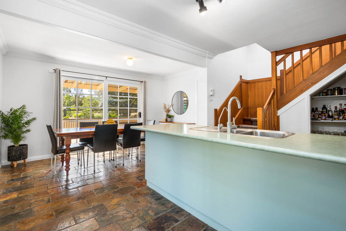 17 Cubbitt Street, LETHBRIDGE VIC 3332, Lethbridge - Thumbnail 4