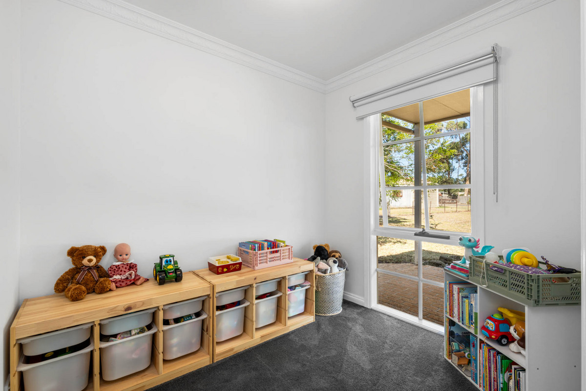 17 Cubbitt Street, LETHBRIDGE VIC 3332, Lethbridge - Thumbnail 5