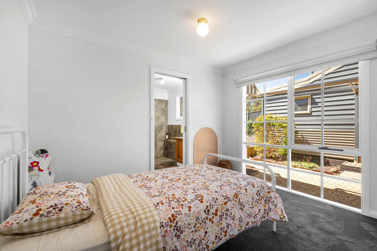 17 Cubbitt Street, LETHBRIDGE VIC 3332, Lethbridge - Thumbnail 6