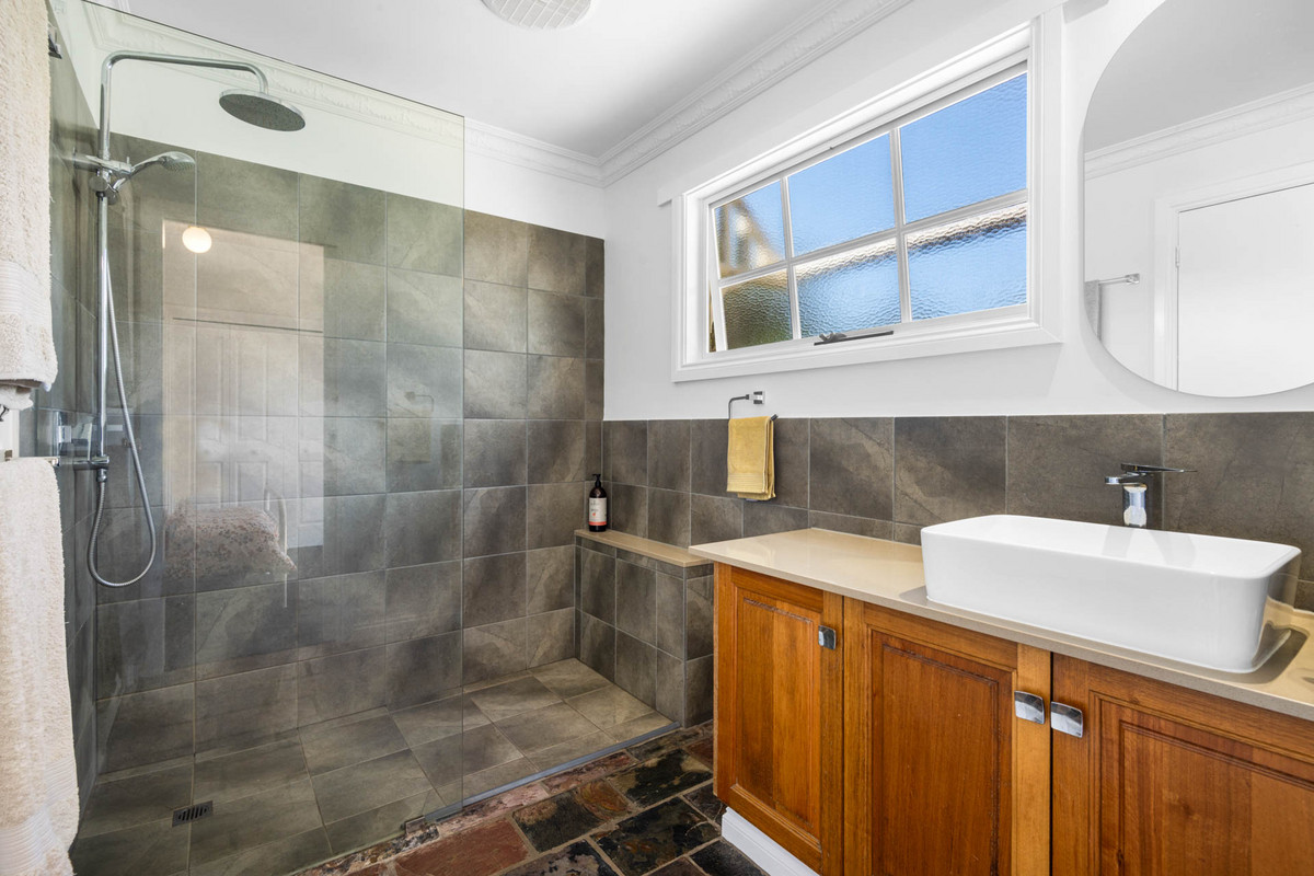 17 Cubbitt Street, LETHBRIDGE VIC 3332, Lethbridge - Thumbnail 7