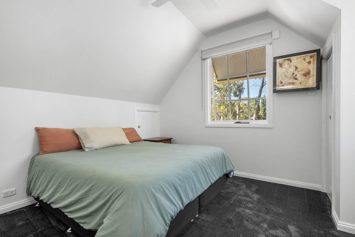 17 Cubbitt Street, LETHBRIDGE VIC 3332, Lethbridge - Thumbnail 8