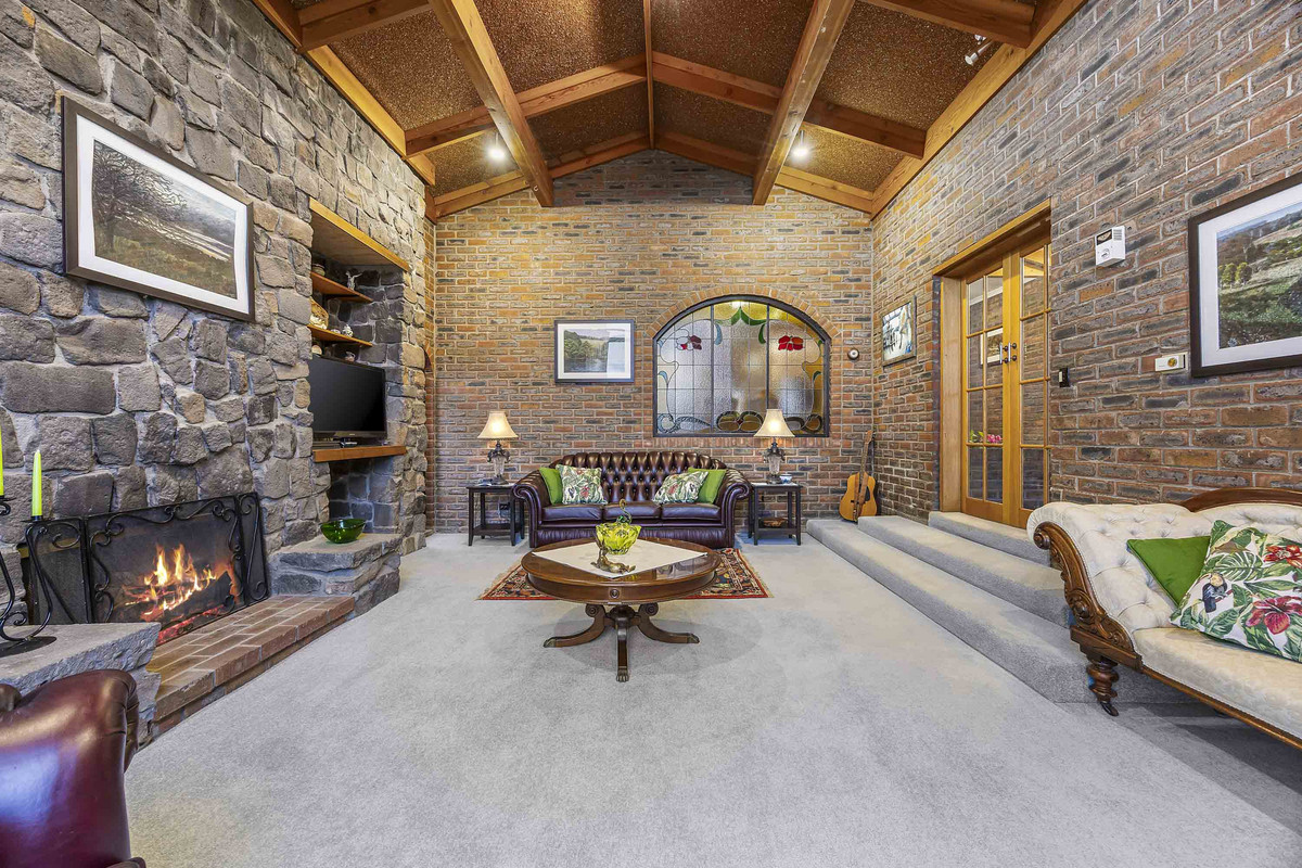 3 Sainsbury Court, Mount Clear VIC 3350, Mount Clear - Thumbnail 8