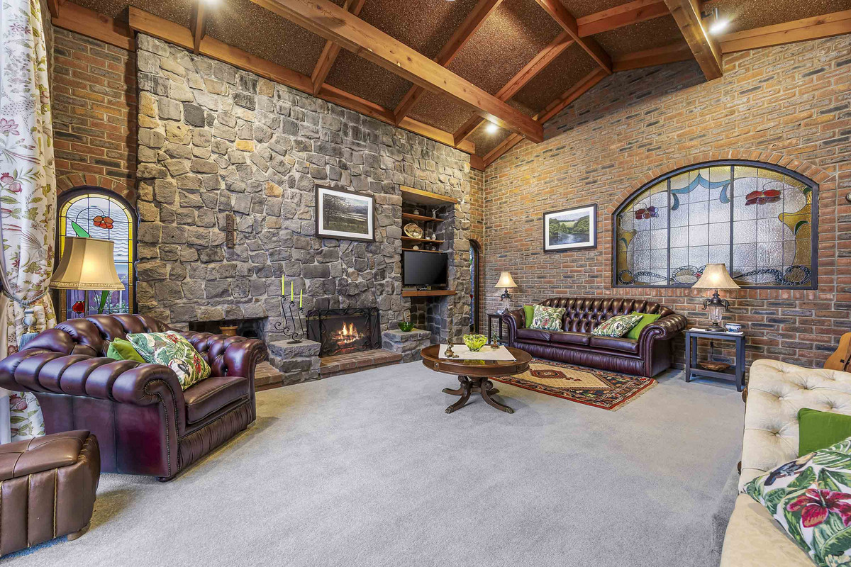 3 Sainsbury Court, Mount Clear VIC 3350, Mount Clear - Thumbnail 7